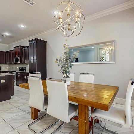 דסטין Miramar Beach Villas #946B מראה חיצוני תמונה