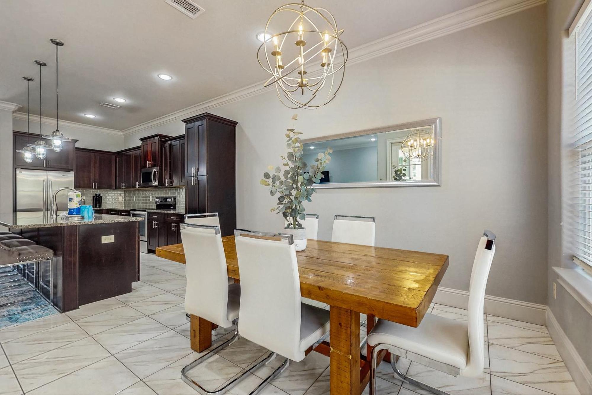 דסטין Miramar Beach Villas #946B מראה חיצוני תמונה