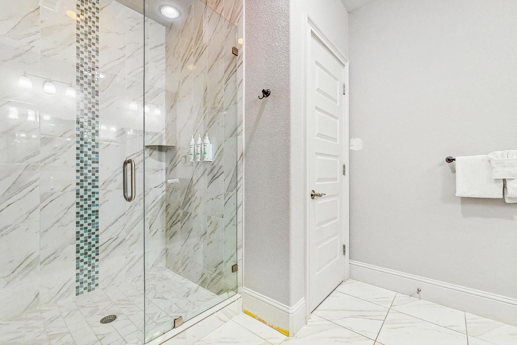 דסטין Miramar Beach Villas #946B מראה חיצוני תמונה