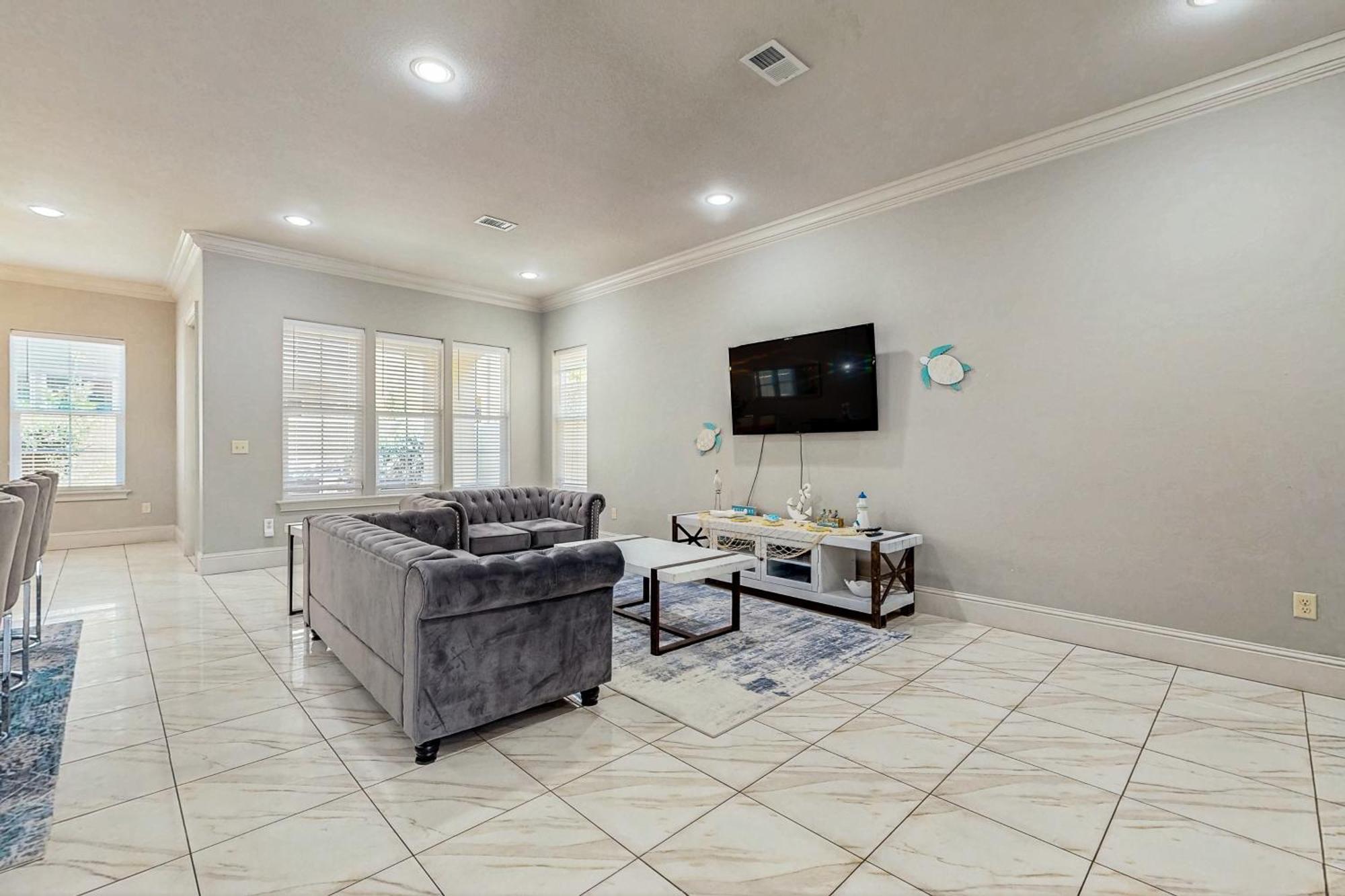 דסטין Miramar Beach Villas #946B מראה חיצוני תמונה